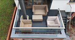 BalcoDeck® - Oxfordshire - Case Study